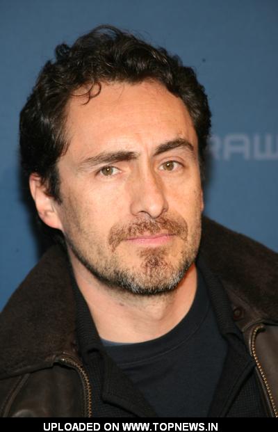 The 60-year old son of father Alejandro Bichir and mother Maricruz Nájera Demián Bichir in 2024 photo. Demián Bichir earned a  million dollar salary - leaving the net worth at 2 million in 2024